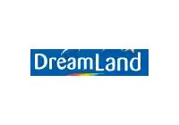 Dreamland