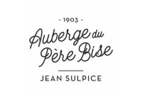 L’Auberge du Père Bise