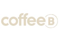 Coffeeb