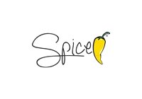 Spice Electronics
