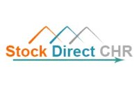Stock-Direct CHR