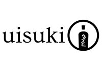 Uisuki