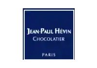 Jeanpaulhevin
