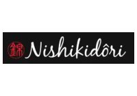 Nishikidôri