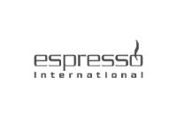 Espresso international