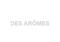 Secret Des Aromes