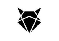 INCYLENCE