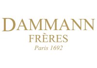 Dammann