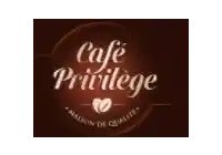 Cafe Privilege