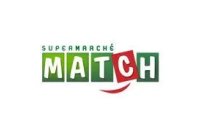 Supermarchés Match
