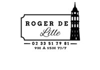 Roger De Lille