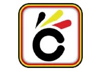 Belgicastore