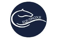 EQUINOXE SHOP
