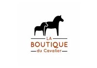 La boutique du Cavalier