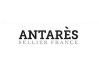 Antares Sellier