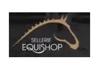 sellerie equishop