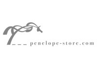 Penelope Store