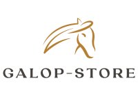 Galop Store