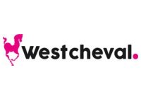 West cheval