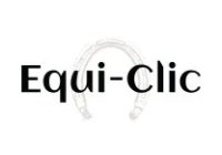 Equi Clic