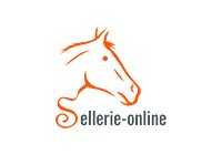 Sellerie online