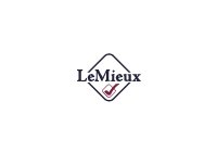 LeMieux