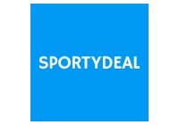 sportydeal.com