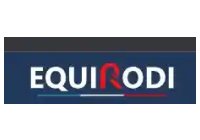 Equirodi