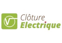 Cloture Electrique