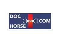 Dochorse