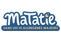 Matatie