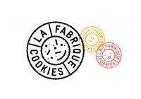 La Fabrique Cookies