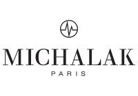 Christophe Michalak