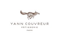 Yann Couvreur