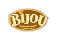 Bijou