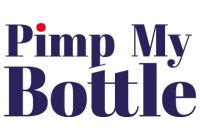 Pimp My Bottle