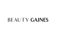Beauty Gaines
