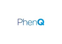 PhenQ