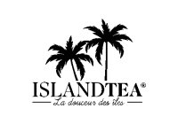 islandtea