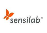 Sensilab