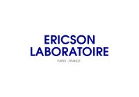 Ericson Laboratoire