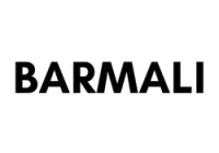 Barmali