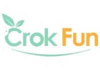 crokfun