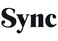 syncprotein
