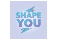 ShapeYou