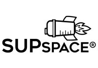 Supspace