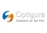 Optigura