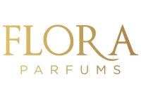 Flora Parfums
