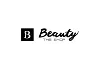 beautytheshop