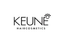 Keune